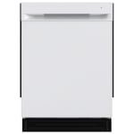 GE Dishwasher