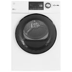 GE Dryers