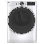 GE Electric Dryer