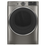 GE Electric Dryer