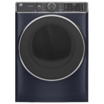 GE Electric Dryer