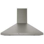GE Range Hood