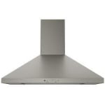 GE Range Hood