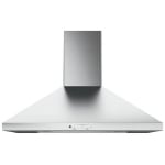 GE Range Hood