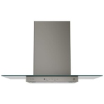 GE Profile Range Hood