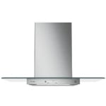 GE Profile Range Hood