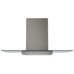 GE Profile Range Hood
