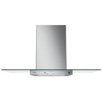 GE Profile Range Hood