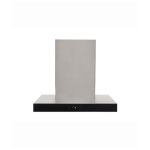 GE Profile Range Hood