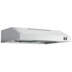 GE Range Hood