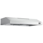 GE Range Hood