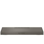 GE Range Hood