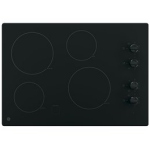 GE JP3030DJBB