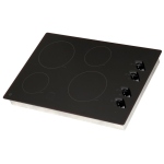 GE JP3030DJBB