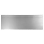 GE Profile 30 inch Warmer Drawer