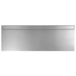 GE PTW9000SPSS
