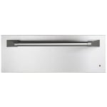 Monogram ZXD9030P