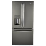 GE Profile PYE18HMLKES