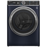 GE Profile 6.1 cu. ft. Front Load Washer