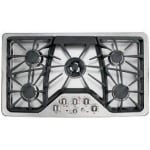 36 inch stove top gas range ge cafe cgp650setss cooktop gas 36 inch burners inch cooktops and stove tops best price reviews canada 36 inch stove top gas range ge cafe cgp650setss cooktop gas 36 inch burners inch cooktops and stove tops best price reviews canada