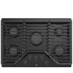 GE JGP5030DLBB