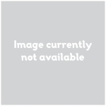 GE Profile KIT0326