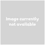 GE Profile JX827BFC