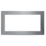 GE Profile Product Accessory