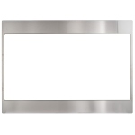 GE Product Accessory