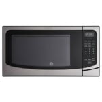 GE Countertop Microwave