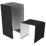 Cafe Accessoire petit electromenager