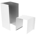 GE Accessoire petit electromenager