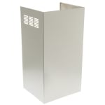 GE Product Accessory
