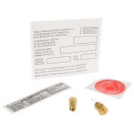 GE Accessoire petit electromenager