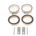 GE Product Accessory