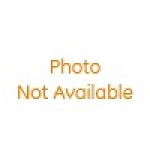 Monogram Product Accessories