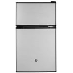 GE Compact Refrigerator