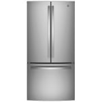 GE Refrigerators