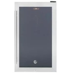 GE Under Counter Wine Refrigeration