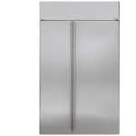 Monogram Refrigerators