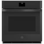 GE Single Wall Oven