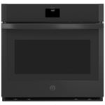 GE 30 inch Single Wall Oven