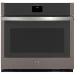 GE 30 inch Single Wall Oven
