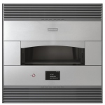 Monogram Wall Ovens