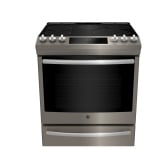 GE Profile PCS940EMES
