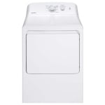 Moffat Dryers