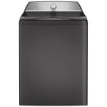 GE Profile Top Load Washer