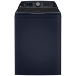 GE Profile PTW900BPTRS