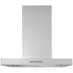 GE Range Hood