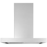 Cafe Range Hood